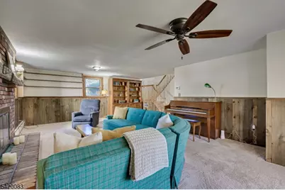 345 Clinton Ave, North Plainfield, NJ 07063 - Photo 31