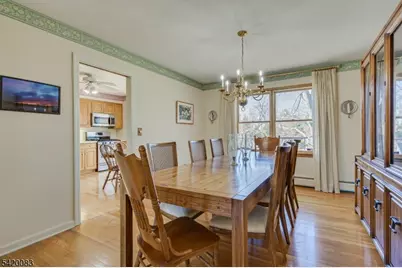 345 Clinton Ave, North Plainfield, NJ 07063 - Photo 11