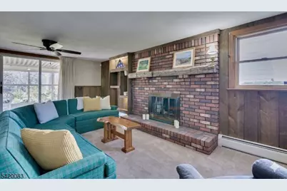 345 Clinton Ave, North Plainfield, NJ 07063 - Photo 29