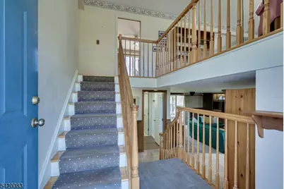 345 Clinton Ave, North Plainfield, NJ 07063 - Photo 5