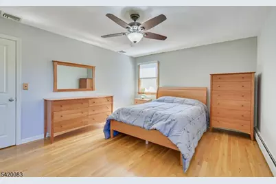 345 Clinton Ave, North Plainfield, NJ 07063 - Photo 19