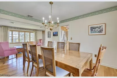 345 Clinton Ave, North Plainfield, NJ 07063 - Photo 13