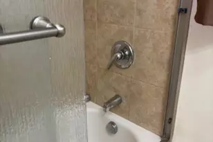 726 Garfield Ave, Jersey City, NJ 07305 - Photo 3