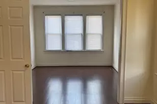 726 Garfield Ave, Jersey City, NJ 07305 - Photo 5