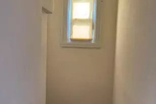 726 Garfield Ave, Jersey City, NJ 07305 - Photo 7