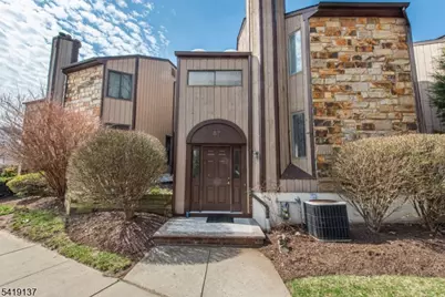 57 Edinborough Ct, Washington Township, NJ 07840 - Photo 1