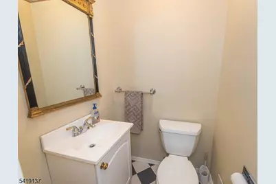 57 Edinborough Ct, Washington Township, NJ 07840 - Photo 15