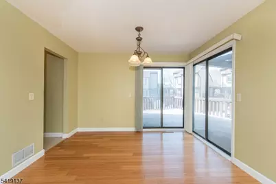 57 Edinborough Ct, Washington Township, NJ 07840 - Photo 3