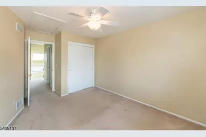 57 Edinborough Ct, Washington Township, NJ 07840 - Photo 11