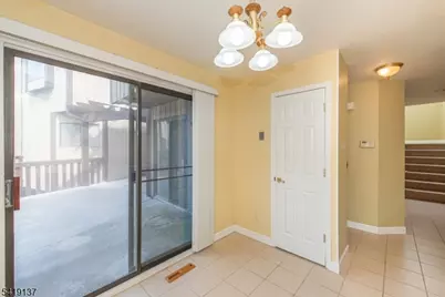 57 Edinborough Ct, Washington Township, NJ 07840 - Photo 7