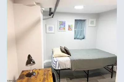 26 Duryea St, Newark, NJ 07103 - Photo 15