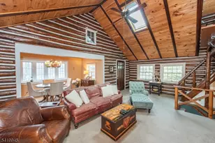 201 Springbrook Trail, Sparta Township, NJ 07871 - Photo 9