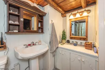 201 Springbrook Trl, Sparta Township, NJ 07871 - Photo 17
