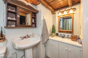 201 Springbrook Trail, Sparta Township, NJ 07871 - Photo 17