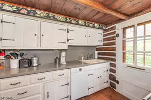 201 Springbrook Trail, Sparta Township, NJ 07871 - Photo 13