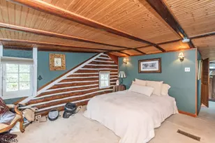 201 Springbrook Trail, Sparta Township, NJ 07871 - Photo 21