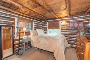 201 Springbrook Trail, Sparta Township, NJ 07871 - Photo 19