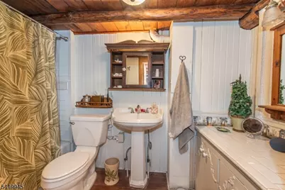 201 Springbrook Trl, Sparta Township, NJ 07871 - Photo 23