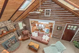 201 Springbrook Trail, Sparta Township, NJ 07871 - Photo 11