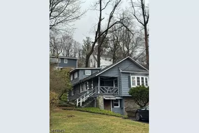 201 Springbrook Trl, Sparta Township, NJ 07871 - Photo 1