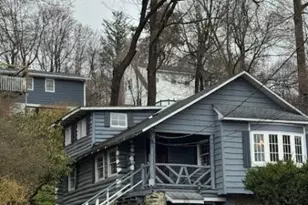 201 Springbrook Trail, Sparta Township, NJ 07871 - Photo 1