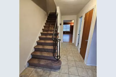 57 Dorchester Ct, Hillsborough Township, NJ 08844 - Photo 1