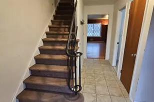 57 Dorchester Ct, Hillsborough Township, NJ 08844 - Photo 1