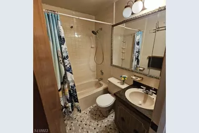 57 Dorchester Ct, Hillsborough Township, NJ 08844 - Photo 15