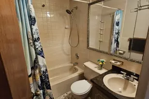 57 Dorchester Ct, Hillsborough Township, NJ 08844 - Photo 15