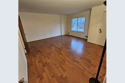 57 Dorchester Ct, Hillsborough Township, NJ 08844 - Photo 9