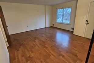 57 Dorchester Ct, Hillsborough Township, NJ 08844 - Photo 9