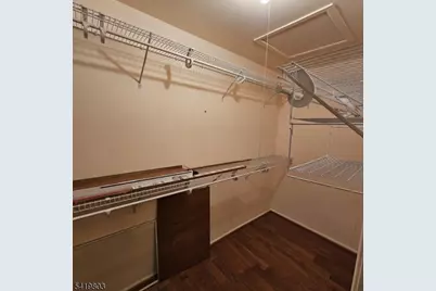 57 Dorchester Ct, Hillsborough Township, NJ 08844 - Photo 13