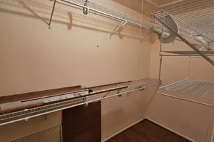 57 Dorchester Ct, Hillsborough Township, NJ 08844 - Photo 13