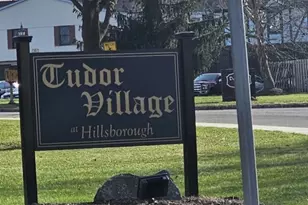 57 Dorchester Ct, Hillsborough Township, NJ 08844 - Photo 23