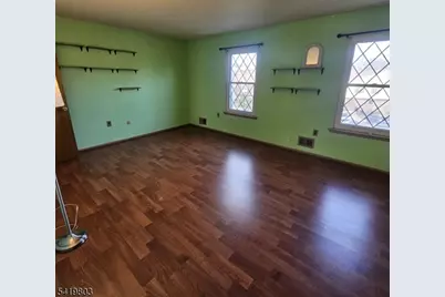 57 Dorchester Ct, Hillsborough Township, NJ 08844 - Photo 17