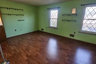 57 Dorchester Ct, Hillsborough Township, NJ 08844 - Photo 17