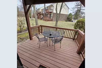 57 Dorchester Ct, Hillsborough Township, NJ 08844 - Photo 25