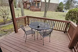 57 Dorchester Ct, Hillsborough Township, NJ 08844 - Photo 25