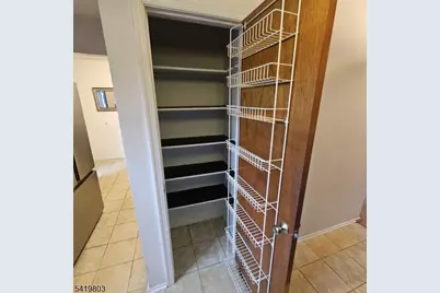 57 Dorchester Ct, Hillsborough Township, NJ 08844 - Photo 5