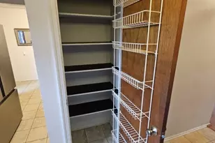 57 Dorchester Ct, Hillsborough Township, NJ 08844 - Photo 5