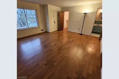 57 Dorchester Ct, Hillsborough Township, NJ 08844 - Photo 11