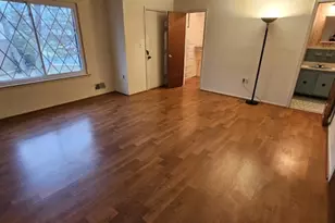 57 Dorchester Ct, Hillsborough Township, NJ 08844 - Photo 11