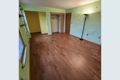 57 Dorchester Ct, Hillsborough Township, NJ 08844 - Photo 19