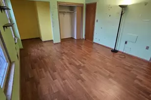 57 Dorchester Ct, Hillsborough Township, NJ 08844 - Photo 19