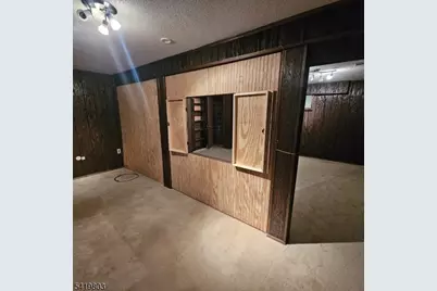 57 Dorchester Ct, Hillsborough Township, NJ 08844 - Photo 21