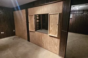 57 Dorchester Ct, Hillsborough Township, NJ 08844 - Photo 21