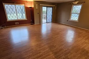 57 Dorchester Ct, Hillsborough Township, NJ 08844 - Photo 7