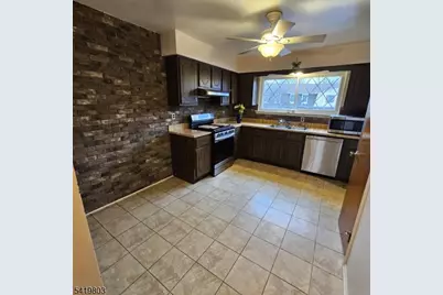 57 Dorchester Ct, Hillsborough Township, NJ 08844 - Photo 3