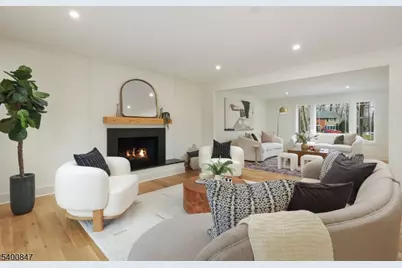 3 Herbert Rd, Scotch Plains Township, NJ 07076 - Photo 5