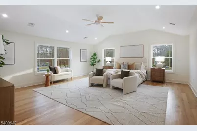 3 Herbert Rd, Scotch Plains Township, NJ 07076 - Photo 17